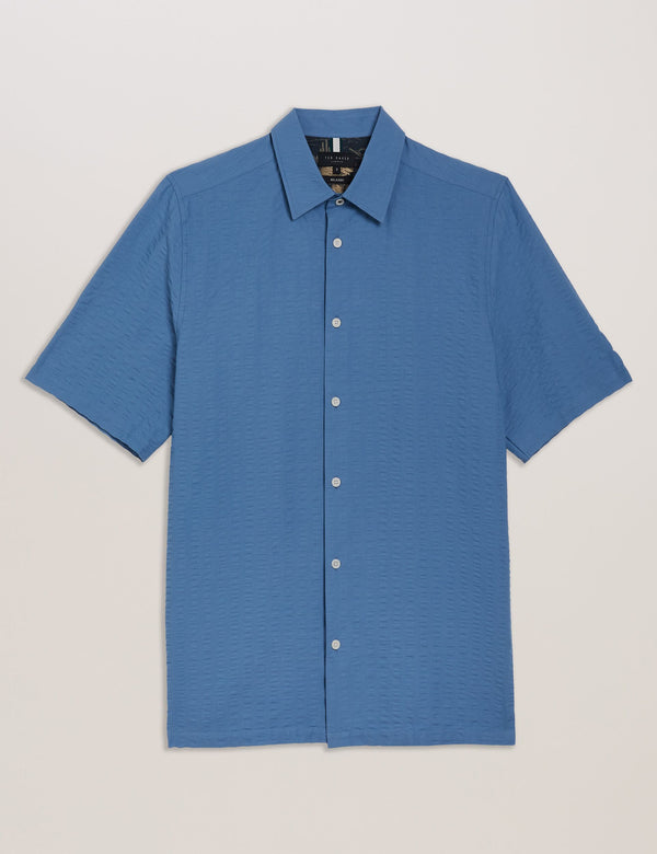 VERDON | BLUE