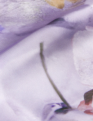 SHRAYHA | LILAC