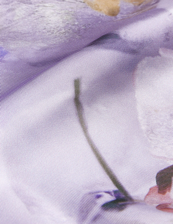 SHRAYHA | LILAC