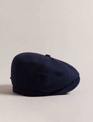 ELIJAAH | NAVY