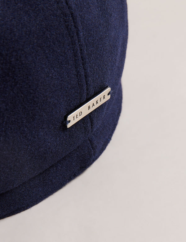 ELIJAAH | NAVY