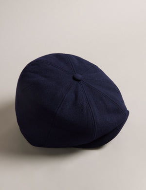 ELIJAAH | NAVY
