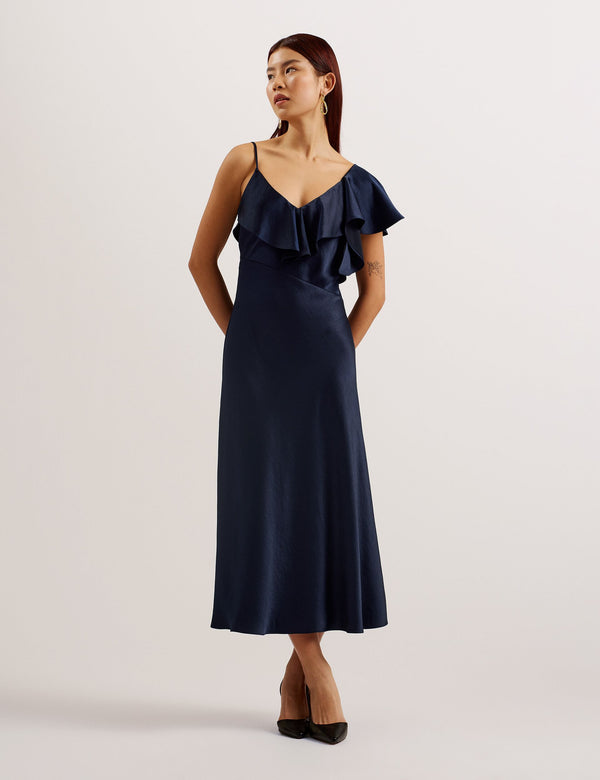 KEOMI | NAVY