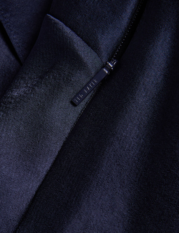 KEOMI | NAVY