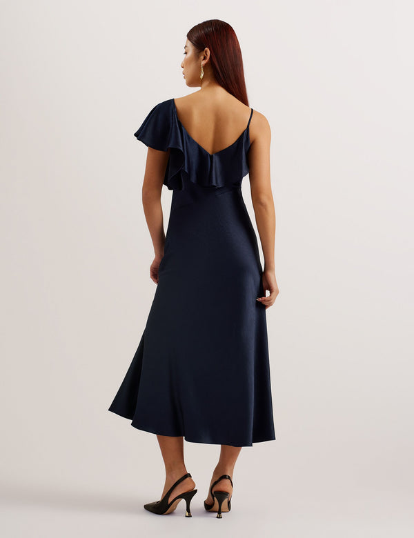 KEOMI | NAVY