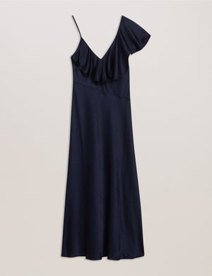 KEOMI | NAVY