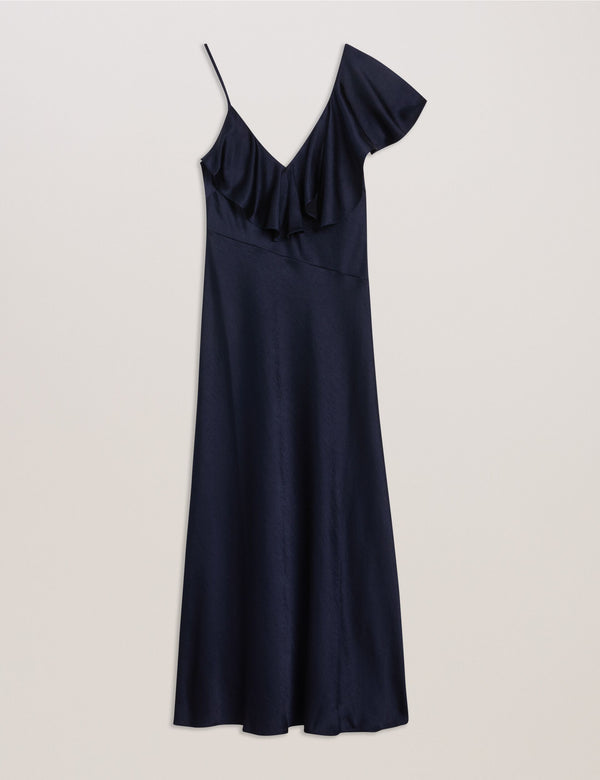 KEOMI | NAVY