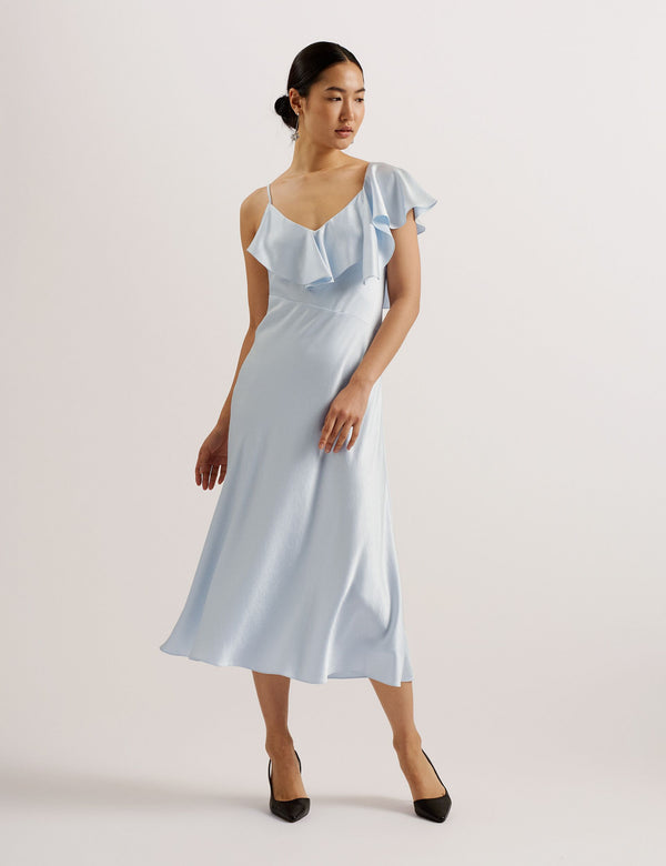 KEOMI | LIGHT BLUE