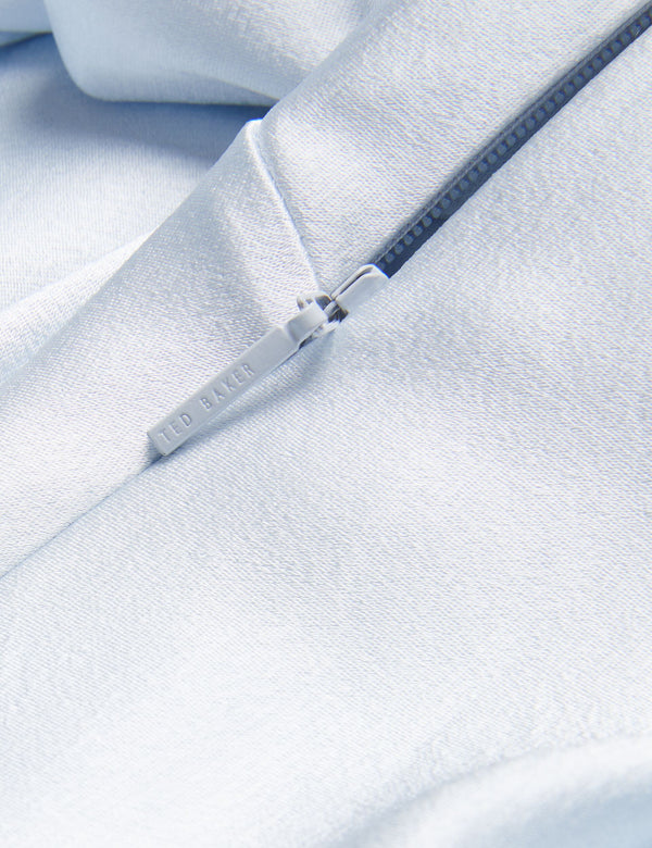 KEOMI | LIGHT BLUE
