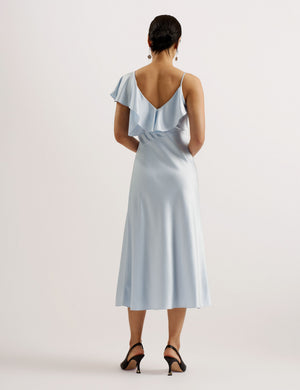 KEOMI | LIGHT BLUE