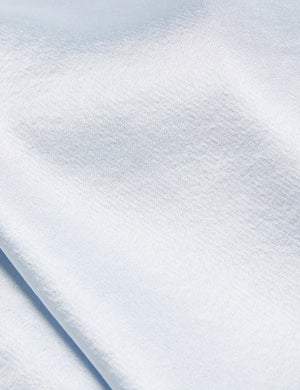 KEOMI | LIGHT BLUE