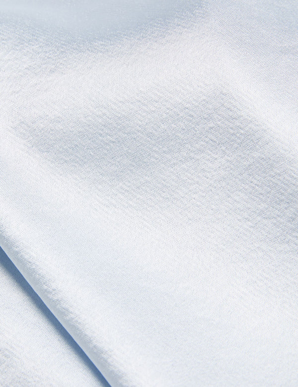 KEOMI | LIGHT BLUE