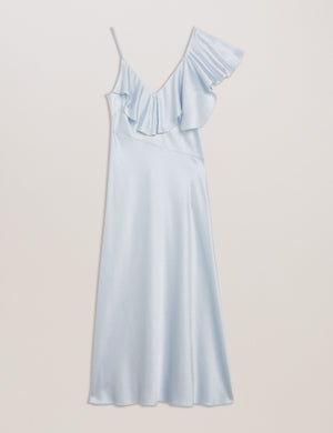 KEOMI | LIGHT BLUE