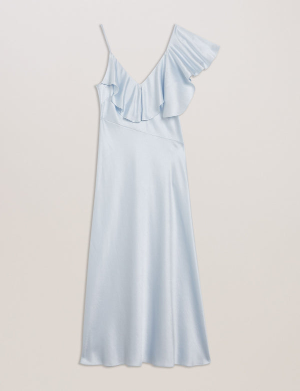 KEOMI | LIGHT BLUE
