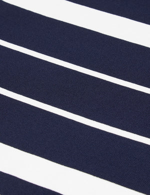 EMILIHA | NAVY