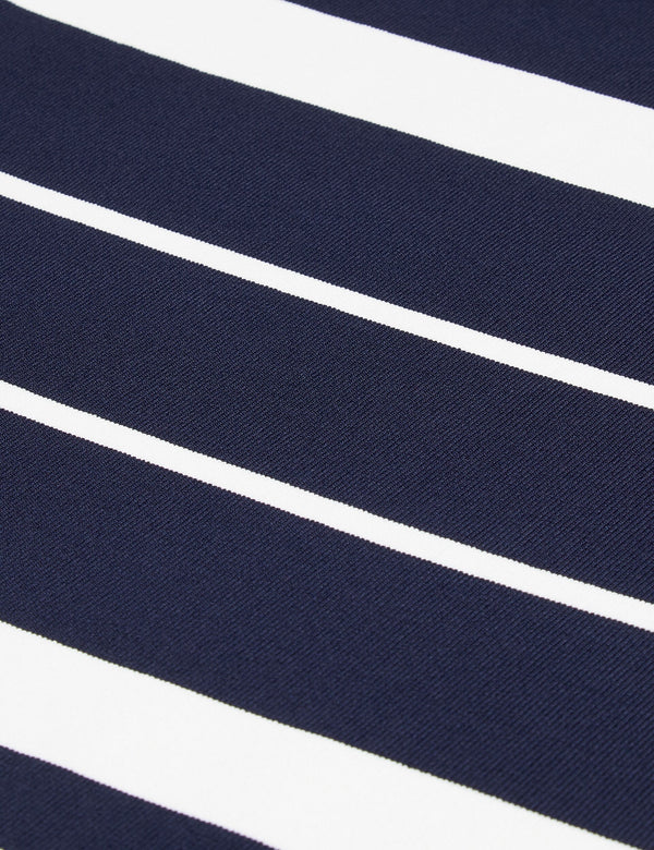 EMILIHA | NAVY