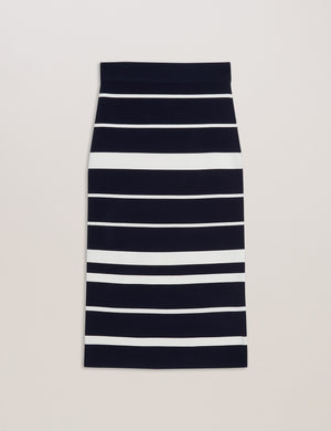 EMILIHA | NAVY