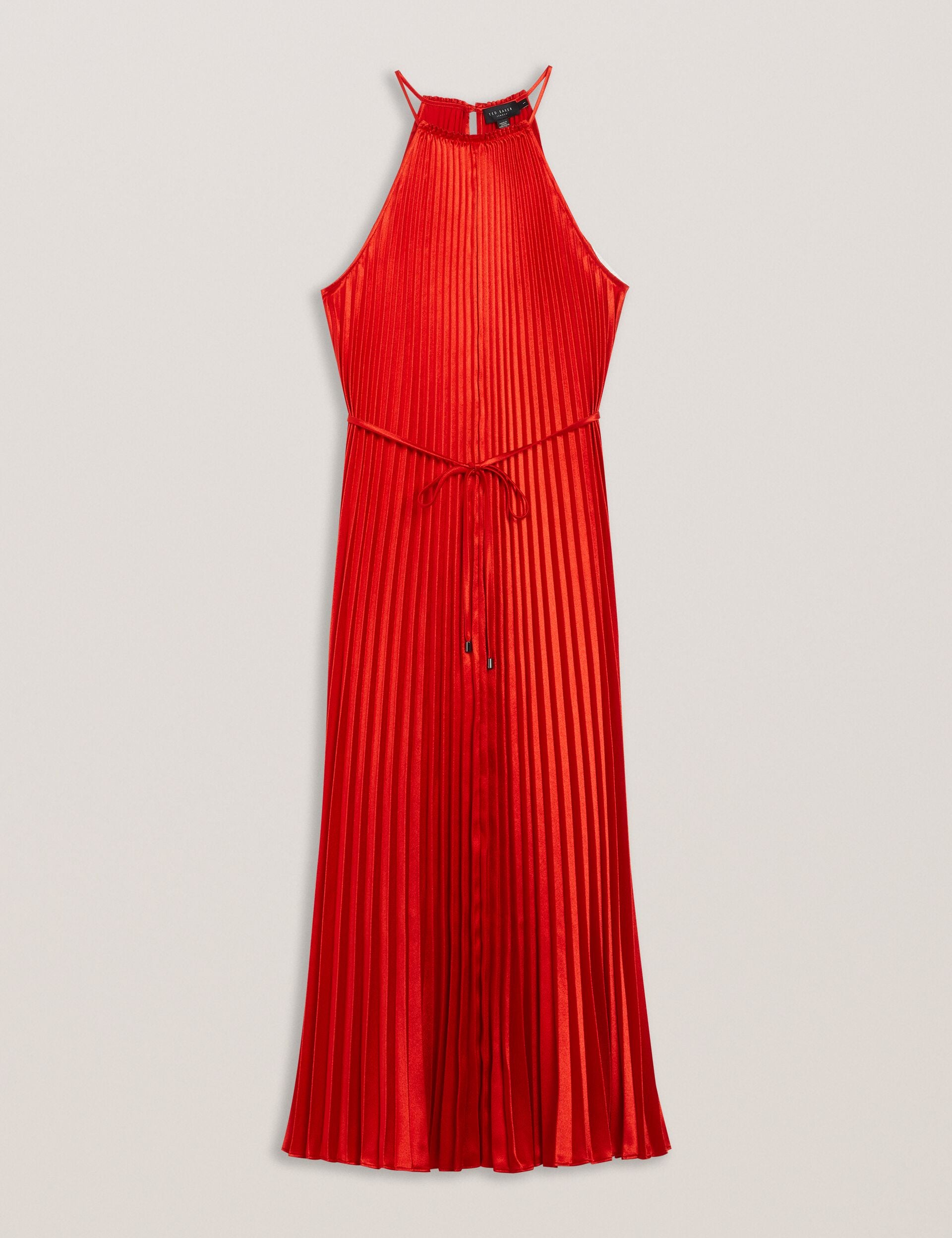 MELIKE | RED MELIKE | RED