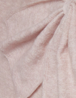 LARBOW | PALE PINK