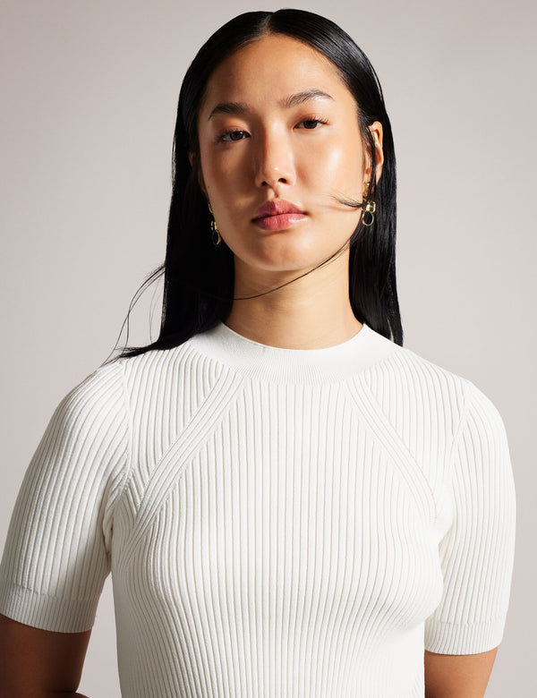 OLIYIA | BLACK