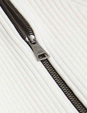 OLIYIA | BLACK