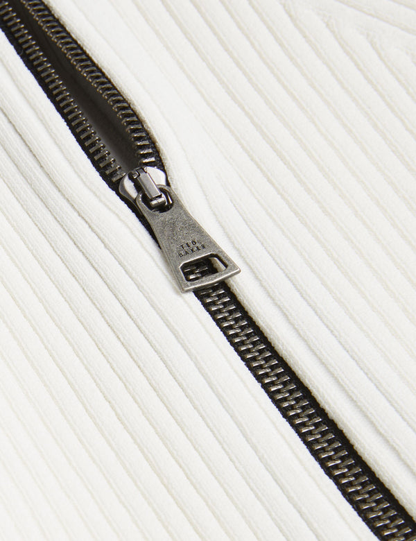 OLIYIA | BLACK