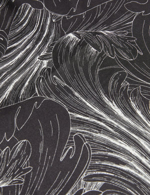 HEWIET | BLACK