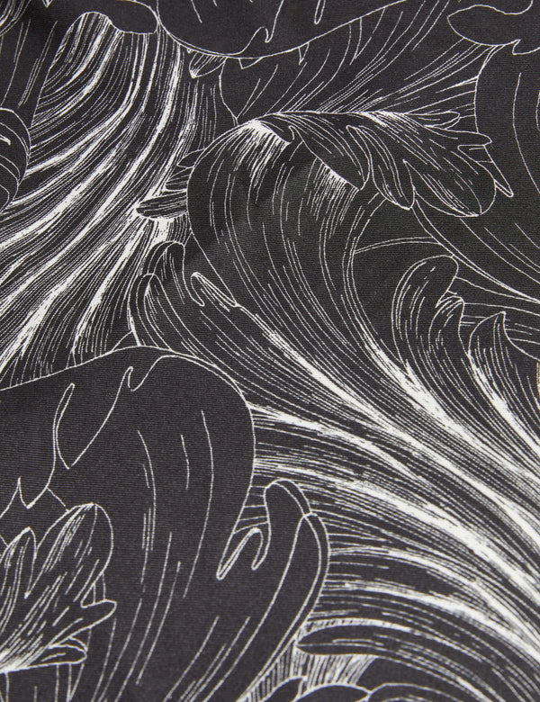 HEWIET | BLACK