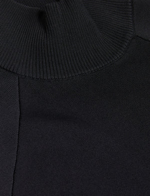 HEWIET | BLACK