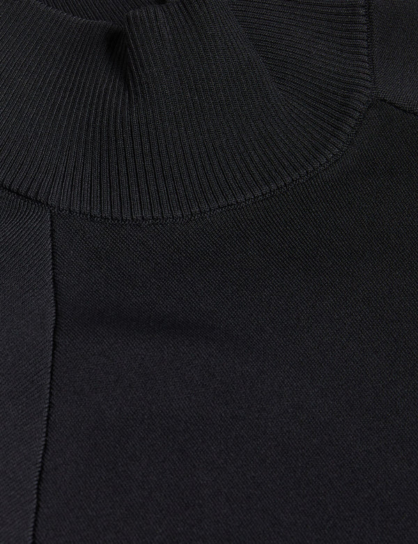 HEWIET | BLACK