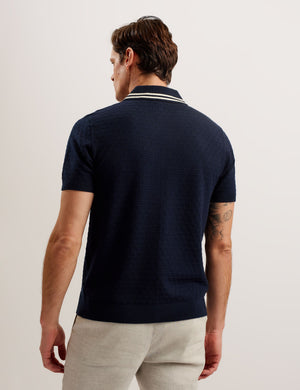 EWANN | NAVY