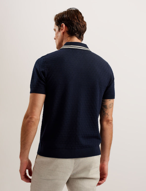 EWANN | NAVY