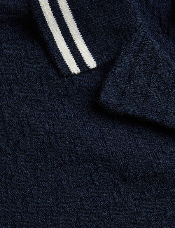 EWANN | NAVY