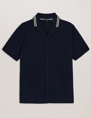 EWANN | NAVY