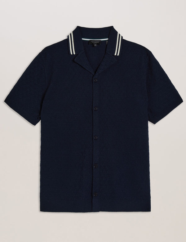EWANN | NAVY