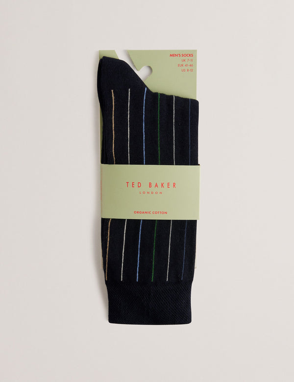 SOKKTHR | NAVY