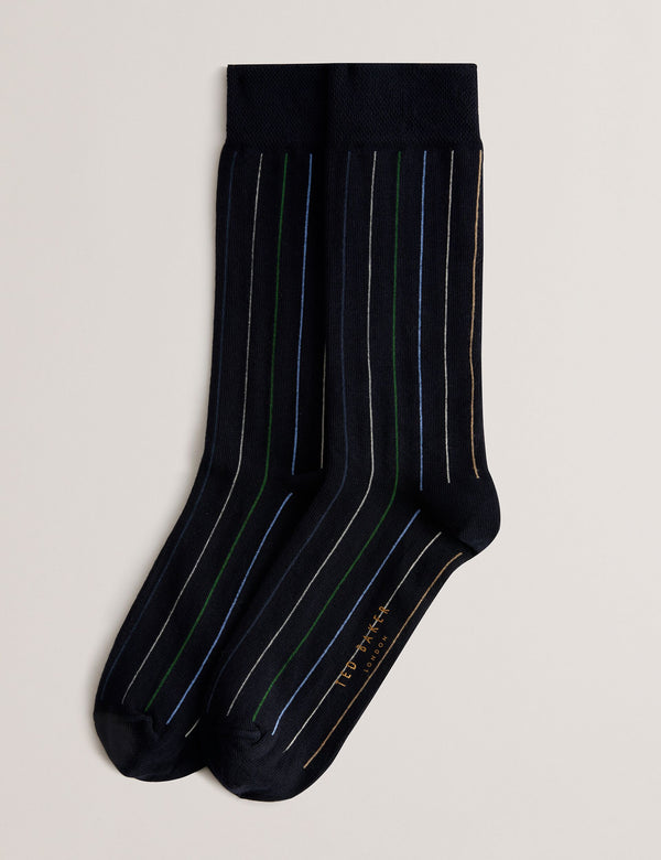 SOKKTHR | NAVY