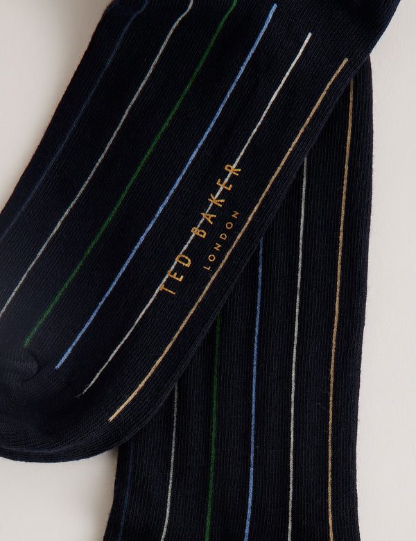 SOKKTHR | NAVY