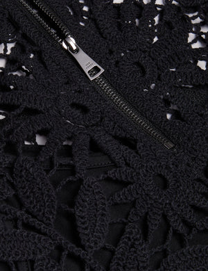 KATRNN | BLACK