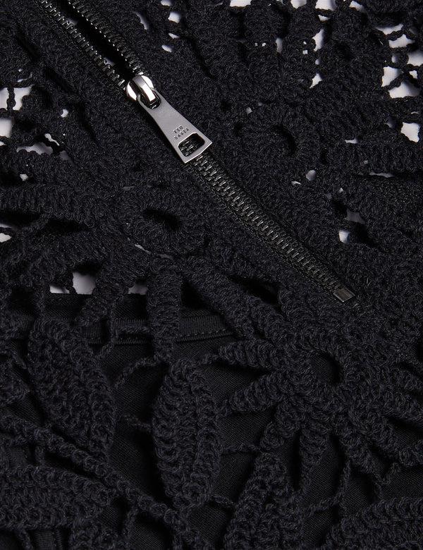 KATRNN | BLACK