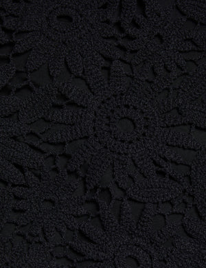 KATRNN | BLACK