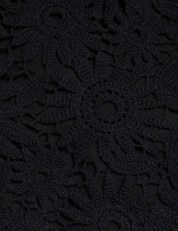 KATRNN | BLACK