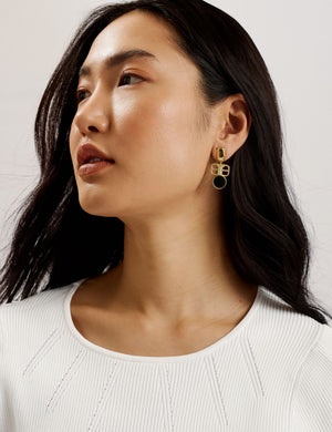 HILANEE | IVORY