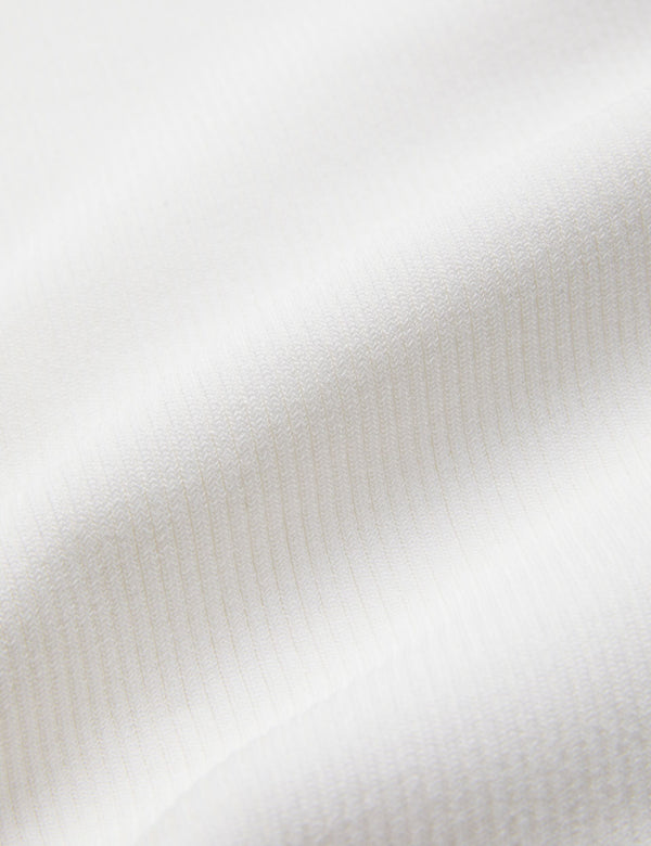 HILANEE | IVORY