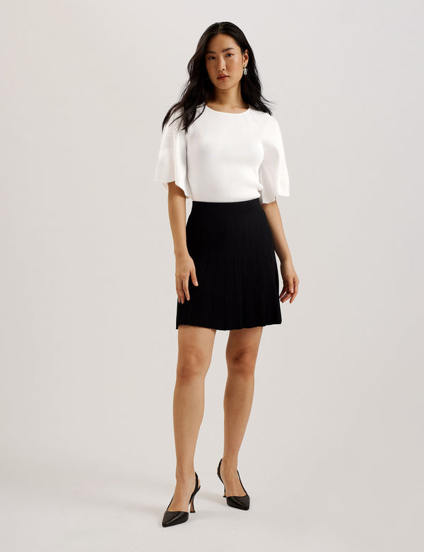 HILANEE | IVORY