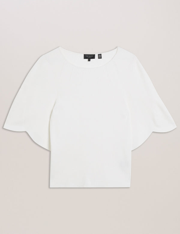 HILANEE | IVORY