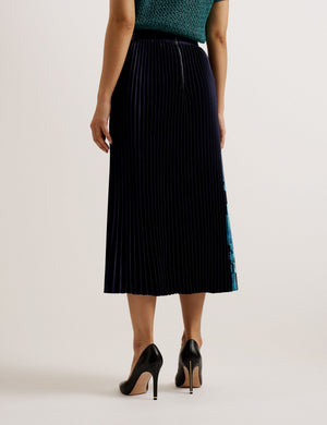 IZMIR | NAVY