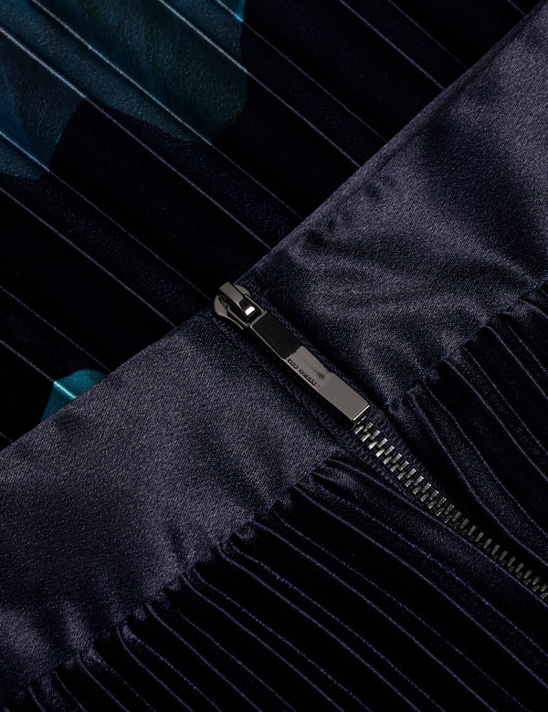 IZMIR | NAVY