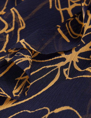 RIZE | NAVY