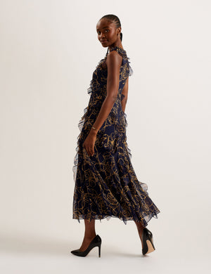 RIZE | NAVY